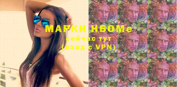 шишки Рославль