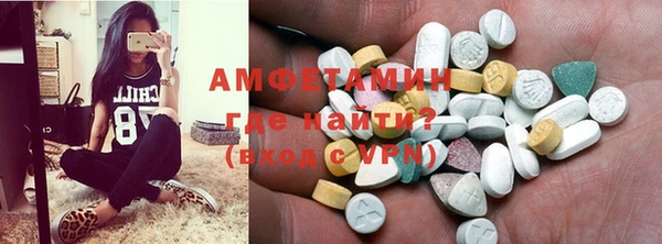 шишки Рославль