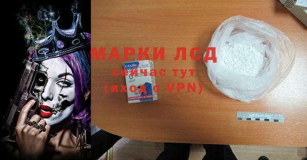 спиды Ростов